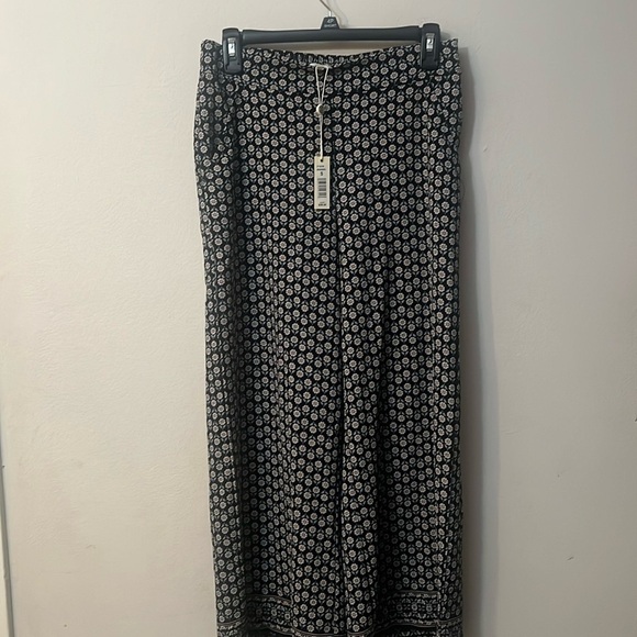 Max Studio palazzo size S - Picture 1 of 10